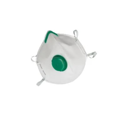 MSA Affinity 2111 FFP1 NR D (pack of 15)