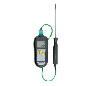 ETI Therma 3 Thermometer