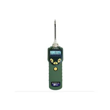 MiniRAE Lite Monitor (PGM-7300 Series) ATEX Rated