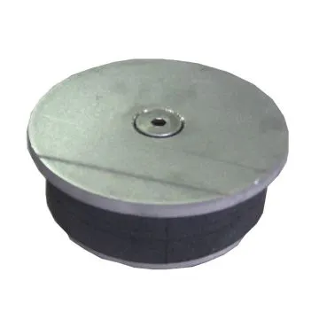 Abtech Sleeve Cap