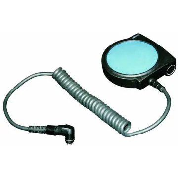 Drager Com-Control Unit (400ML/SE120)