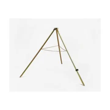 Drager Tripod for Entry Control Board