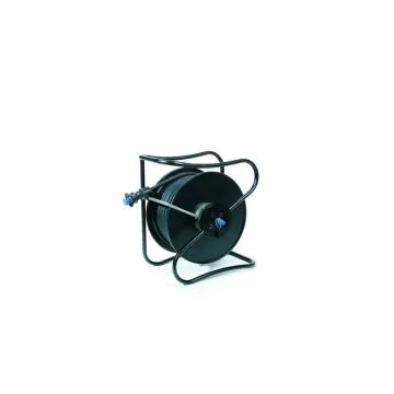 Drager PAS AirPack 1 - Stand alone Hose Reel