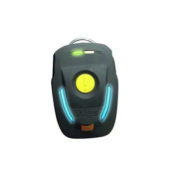 Drager Bodyguard 1000 Key Version product image