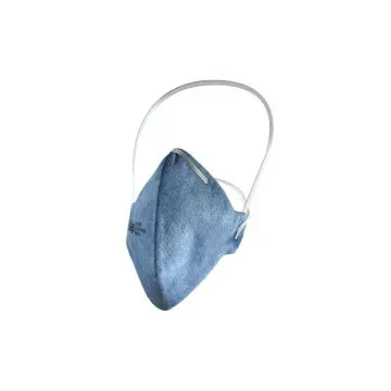 Drager X-plore 1710 - FFP1 (Pack of 20)