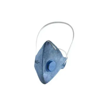 Drager X-plore1710 - FFP1-V (Pack of 10)