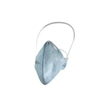 Drager X Plore 1720 Ffp2 Pack Of 20 product image