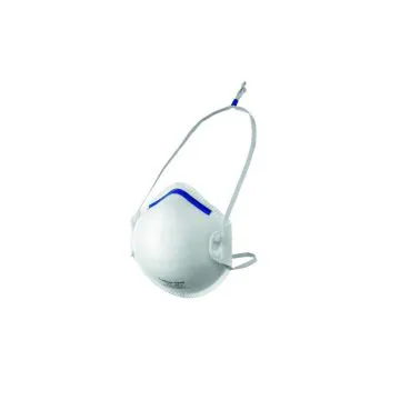 Drager X-plore 1310 - FFP1 (Pack of 20)