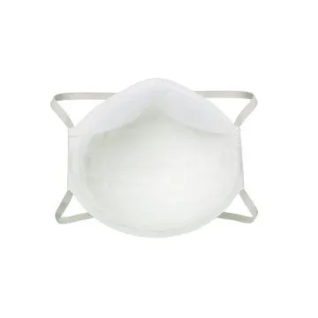 Drager X-plore 1300 Series Disposable Mask