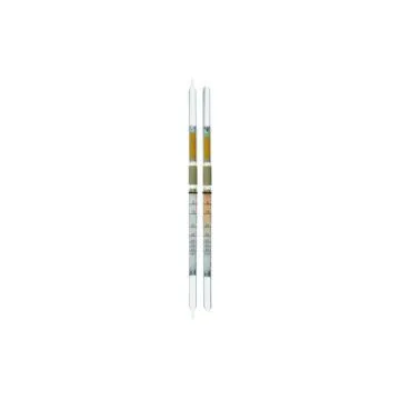 Drager Short Term Detection Tubes - Epichlorohydrin 5/b (Pack of 10)