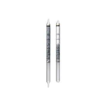 Drager Detection Tubes Sulphur Dioxide 0 5 A Pack Of 10 product image