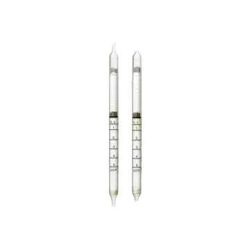 Drager Short Term Detection Tubes - Mercaptan 0.5/a (Pack of 10)