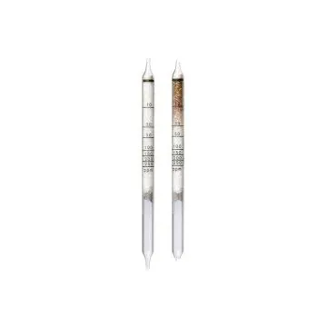Drager Short Term Detector Tubes (6733141) - Styrene (10 Pack)
