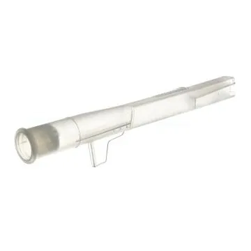 Drager Mouthpieces - Non-Return Valves for Alcotest 5820/6810/6820/7510 (pack of 100)