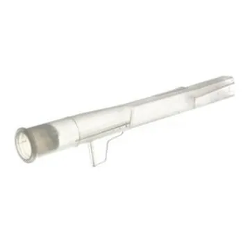 Drager Mouthpieces - Non-Return Valves for Alcotest 5820/6000/6810/6820 (pack of 1000)