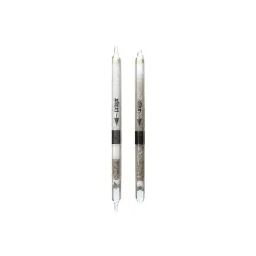 Drager Butadiene 10/a-D (10-300 ppm x h) Diffusion Tube