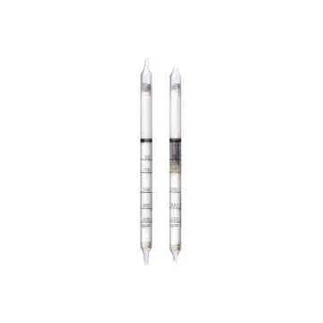 Drager Short Term Detection Tubes - Toluene 50/a (Pack of 10)