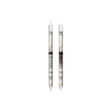 Drager Short Term Detection Tubes - Toluene 100/a (Pack of 10)