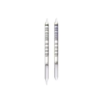 Drager Short-Term Detection Tubes - Carbon Dioxide 100/a (Pack of 10)