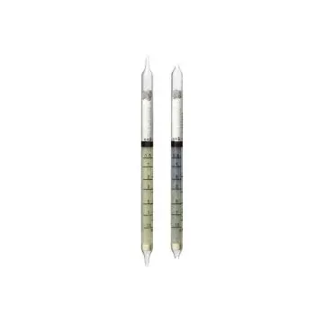Drager Short Term Detection Tubes - Nitrogen Dioxide 0.1/a (Pack of 10)