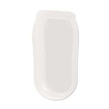 ETI Silicone Boot (for 8100 Plus pH Meter)