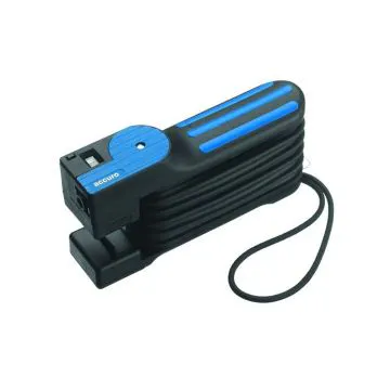 Drager Multi Gas Detector Kit (Accuro)