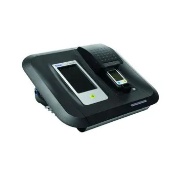 Drager X Dock 5300 Pac Series product image