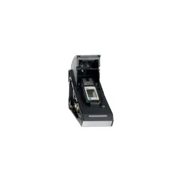 Drager X Dock Module X Am 125 product image