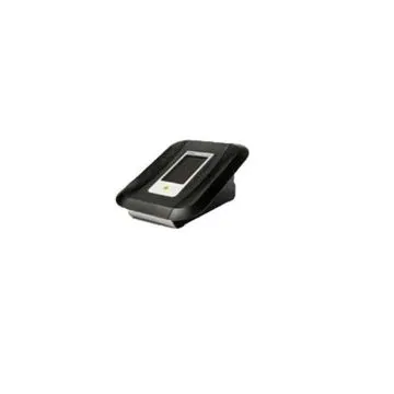 Drager X Dock 6300 Master Module product image
