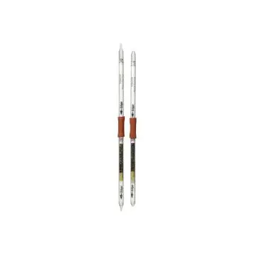 Drager Short Term Detection Tubes - Natural Gas Test (Pack of 5)