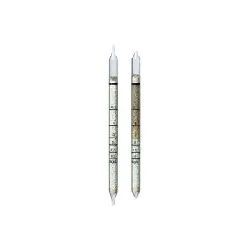 Drager Short Term Detection Tubes - Carbon Disulphide 30/a (Pack of 10)