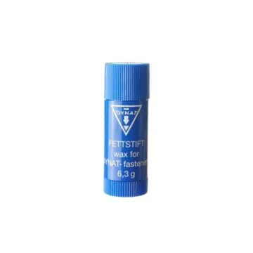 Drager Grease Pen (Set Of 2)