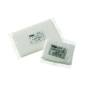 Drager Cool Vest Pcm Element Large product image
