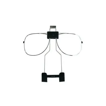 Drager Spectacle Frame for Panorama Nova