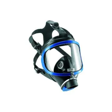 Drager X-plore 6300 Full Face Mask