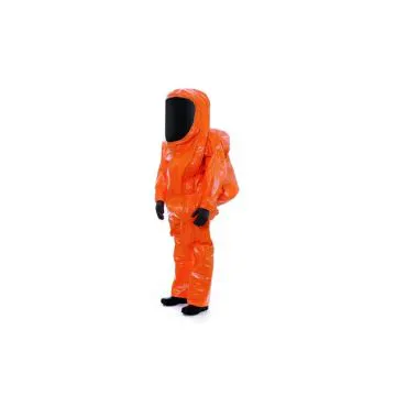Drager Cps 5900 Size Xxl product image