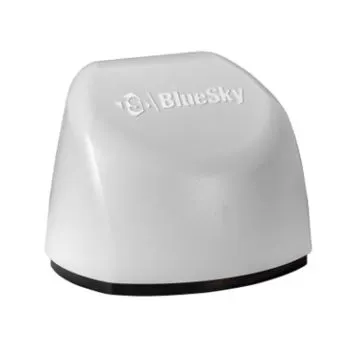 TSI BlueSky Air Quality Monitor