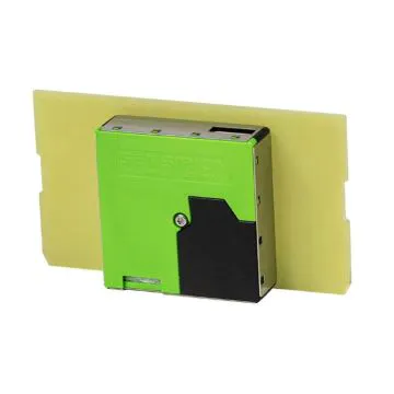 TSI BlueSky Replacement PM Sensor