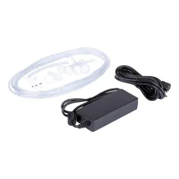 Bw Intellidox Enabler Kit Uk product image