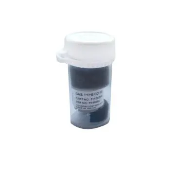 BW Replacement Carbon Monoxide (CO) Sensor - SR-M04-SC