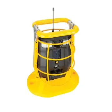 Metal Cage Kit for BW RigRat