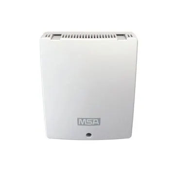 MSA Chillgard VRF - Refrigerant Leak Detector