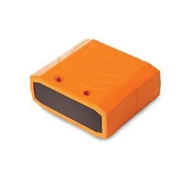 Crowcon Clip IR Link