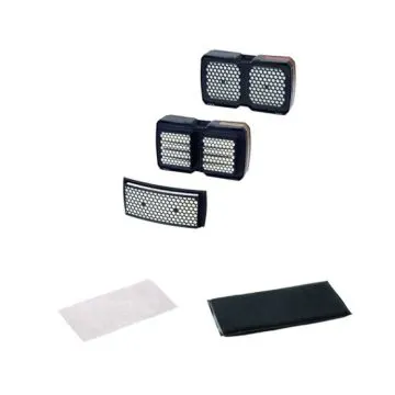 Drager X Plore 8000 Filters For Powered Air Respirator product image