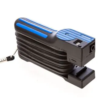 Drager Accuro Gas Detection Pump (6400000)