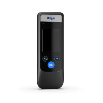 Drager Alcotest 7000