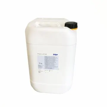Dragersorb 400 (18kg)