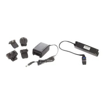 Crowcon T4 Power Supply for 10-Way Charger