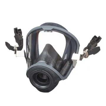 Msa G1 Basic Kit Combo Msa M1 product image