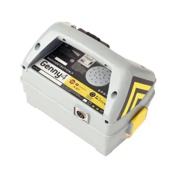 Radio Detection Genny 4 Signal Generator